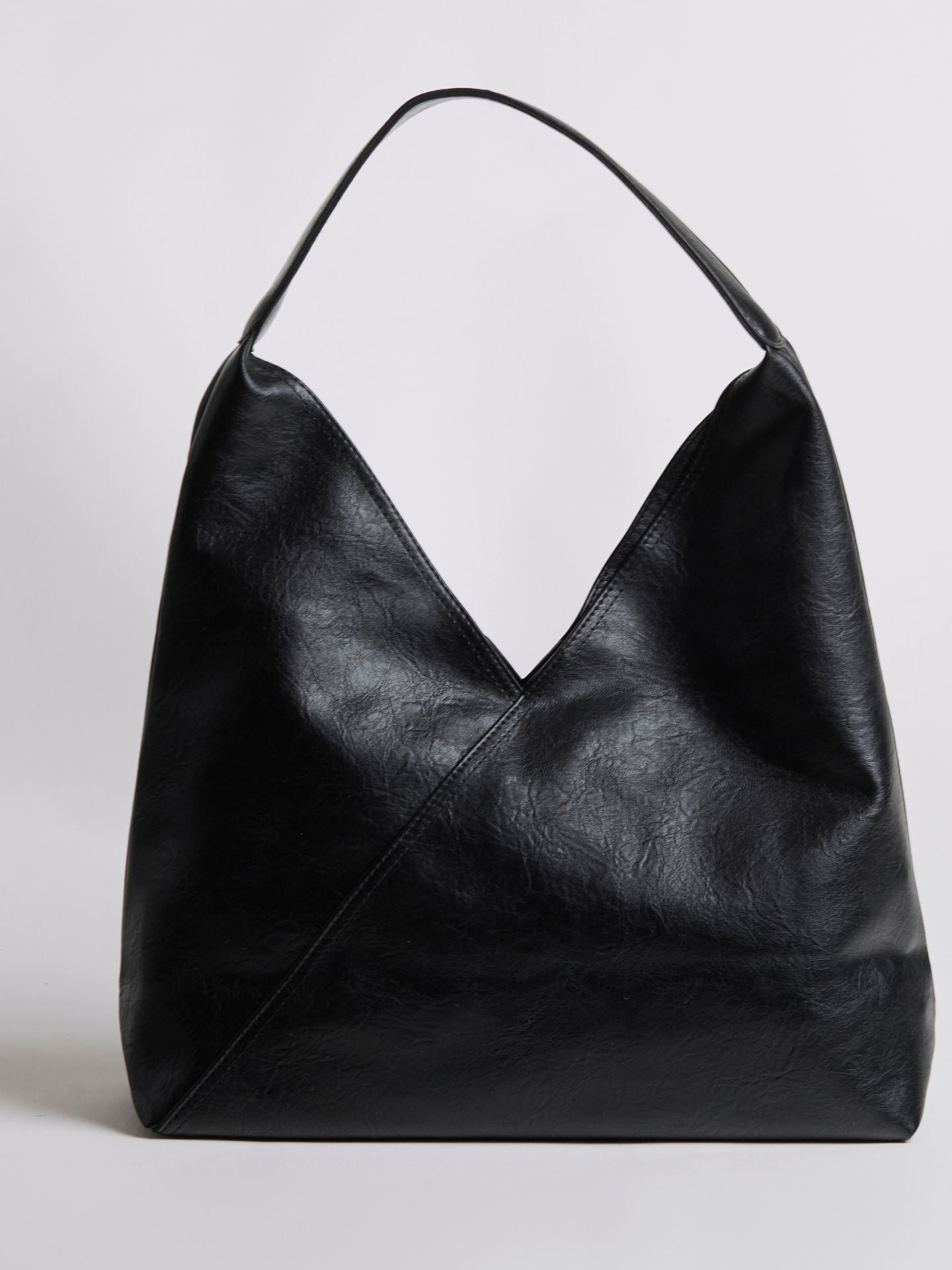 Olivia Daily Tasche