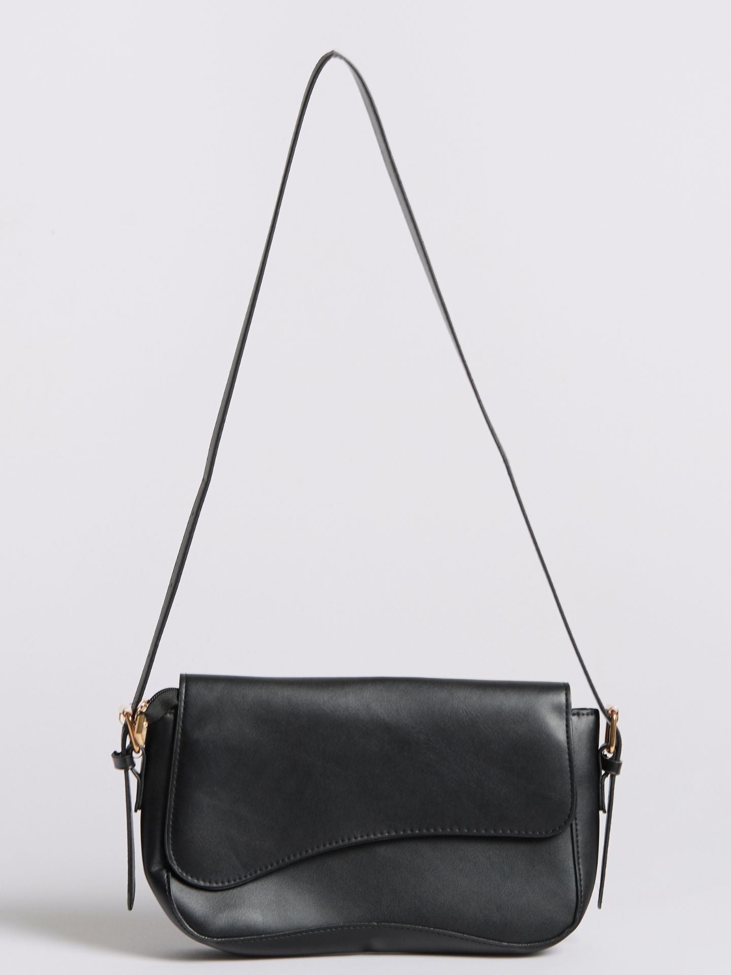 Saraya Glam Handbag
