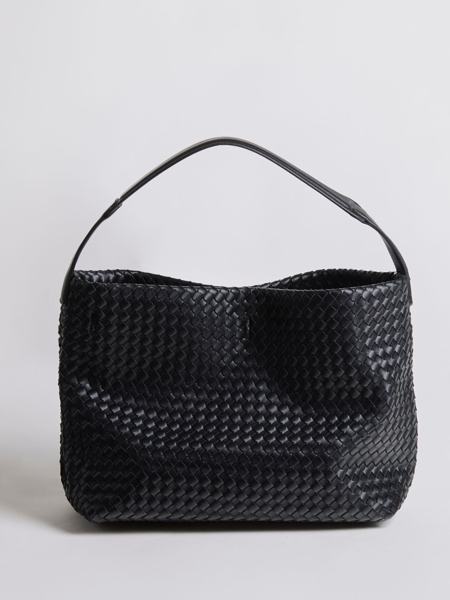 Clean Celine Tote Tasche