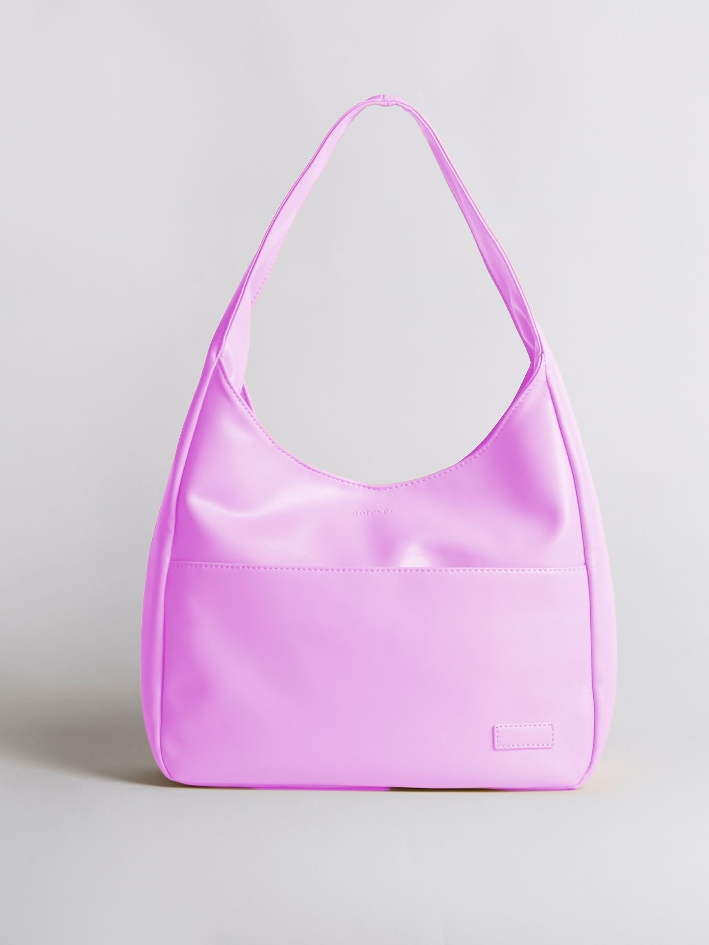 Everyday BB Tasche