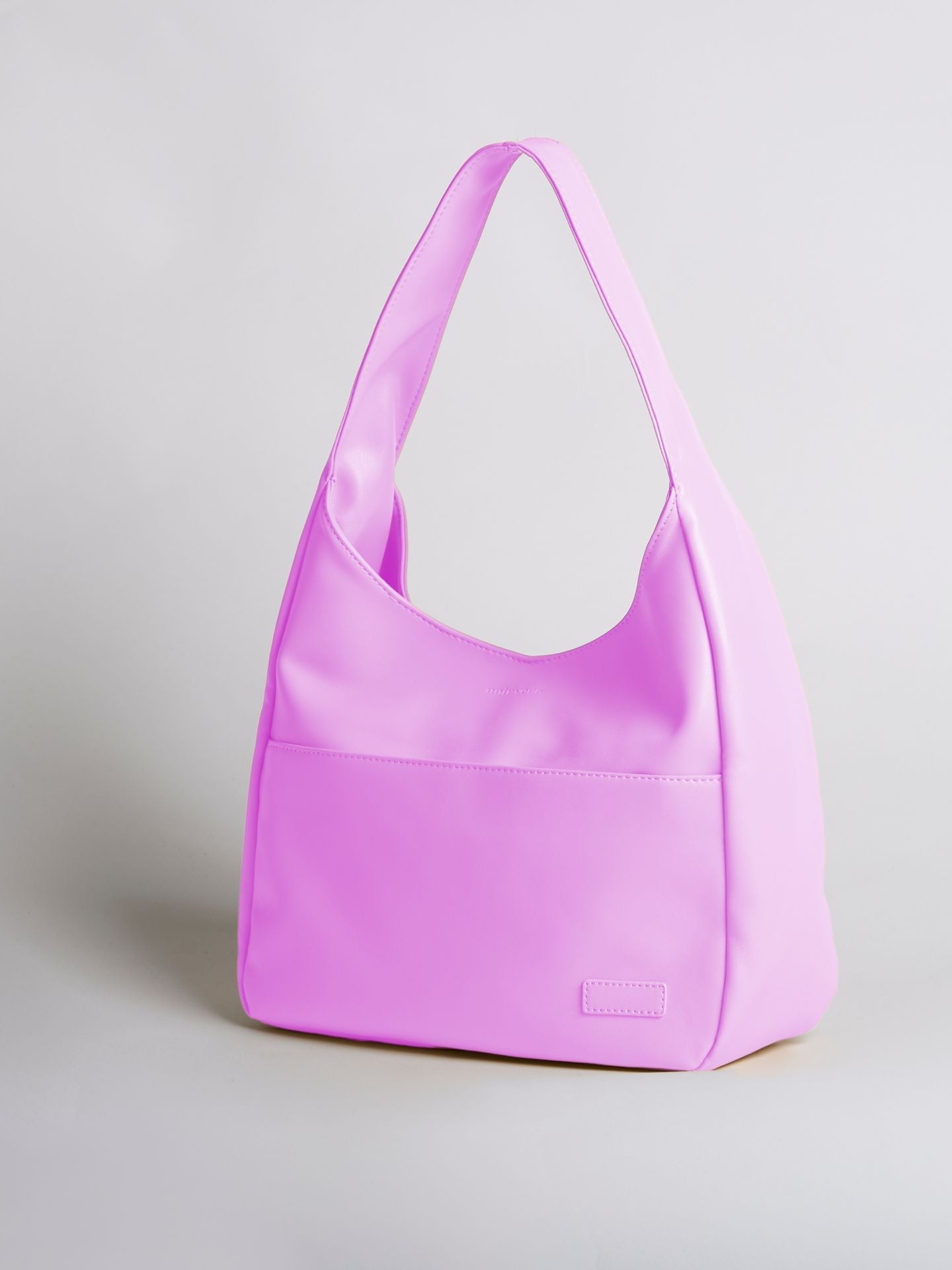Everyday BB Tasche