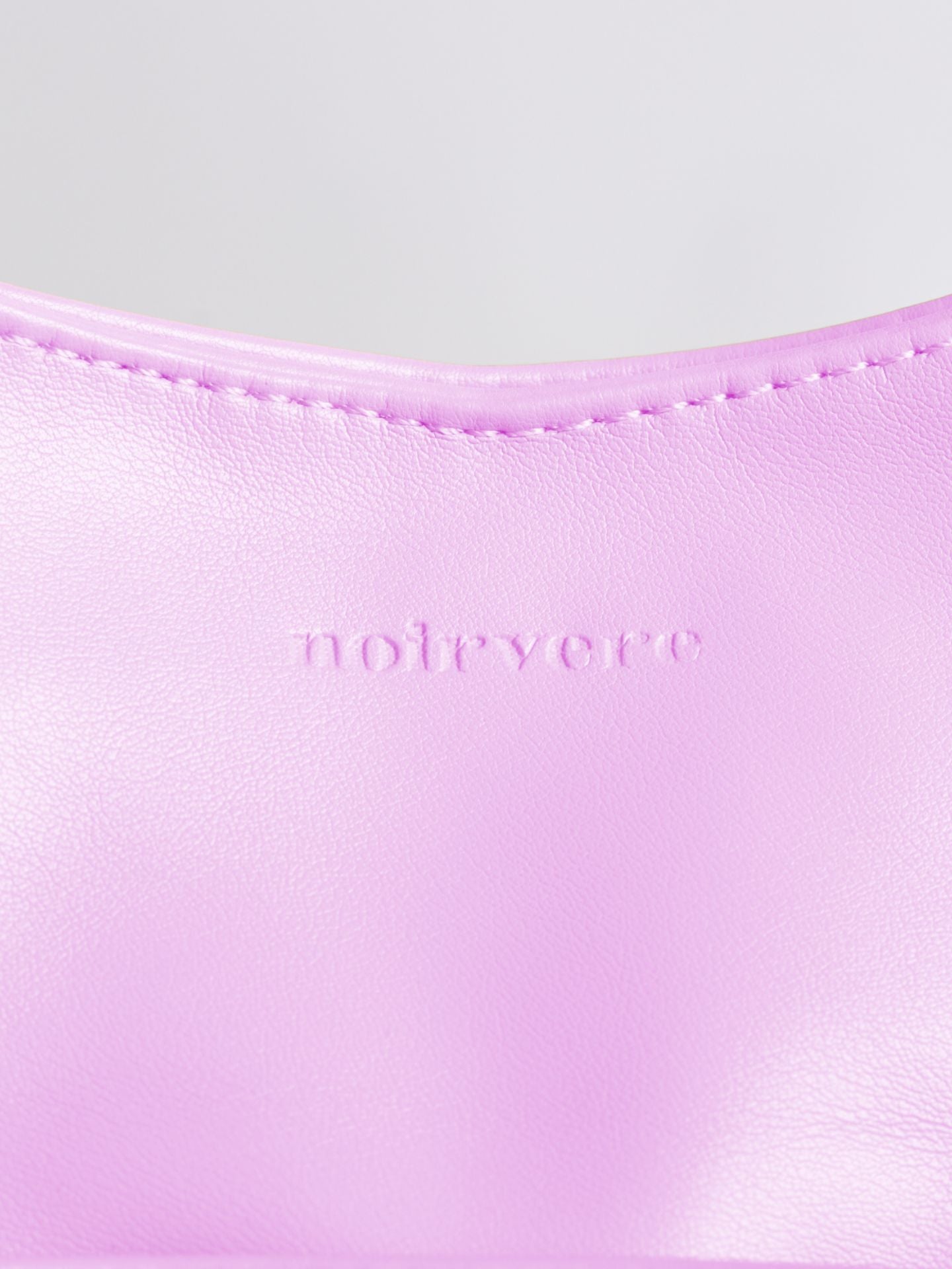 Everyday BB Tasche