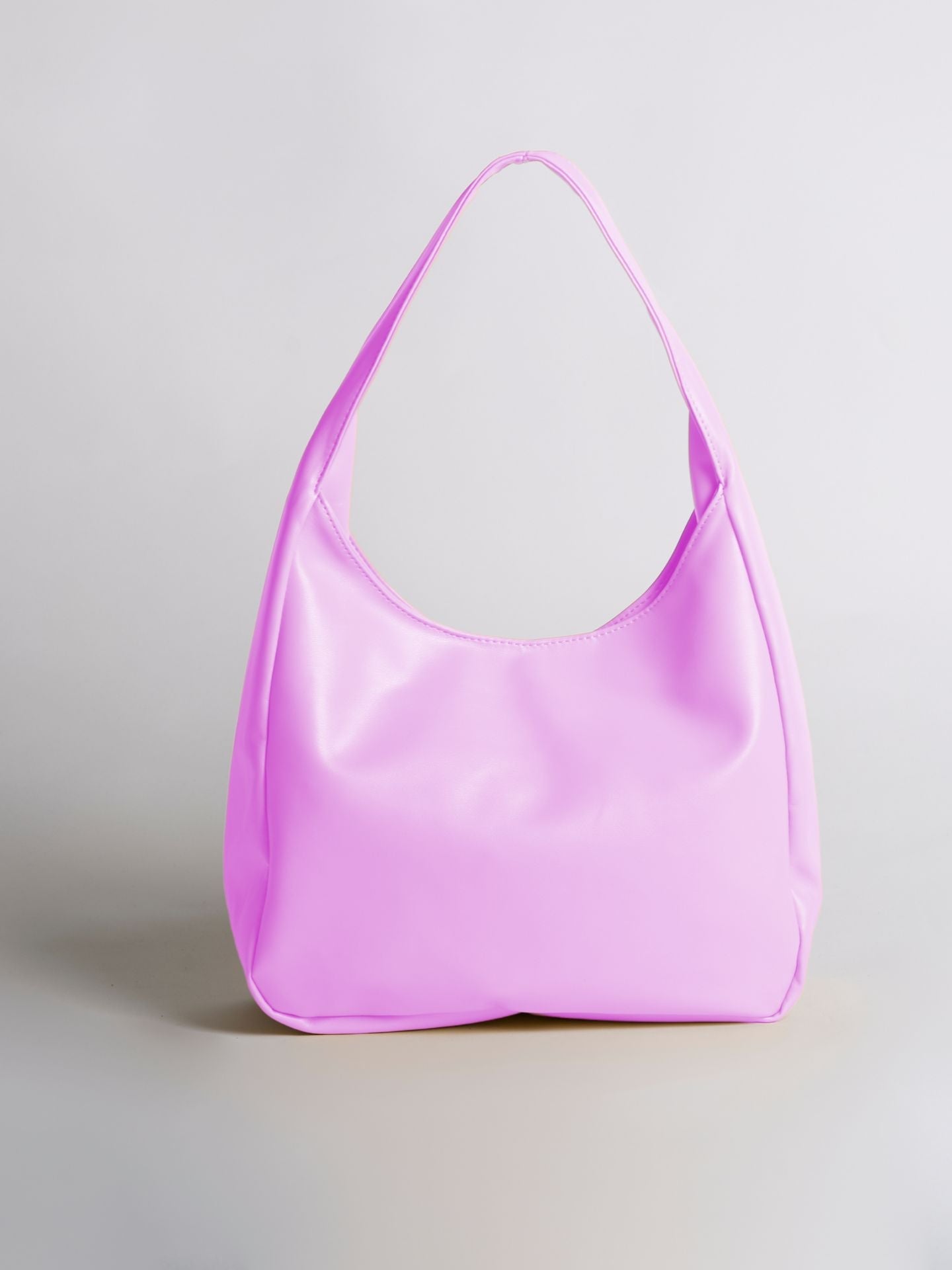 Everyday BB Tasche