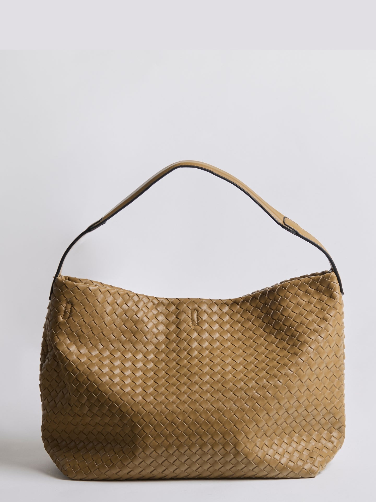 Clean Celine Tote Tasche