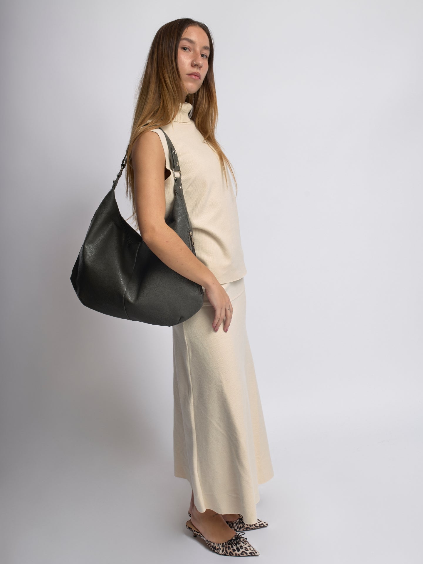 Sleek Kaia Tasche