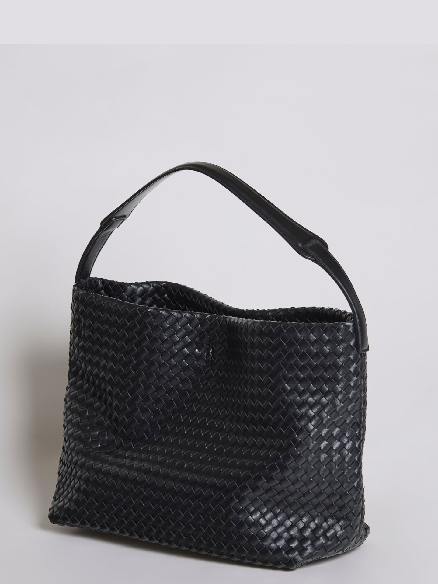 Clean Celine Tote Tasche