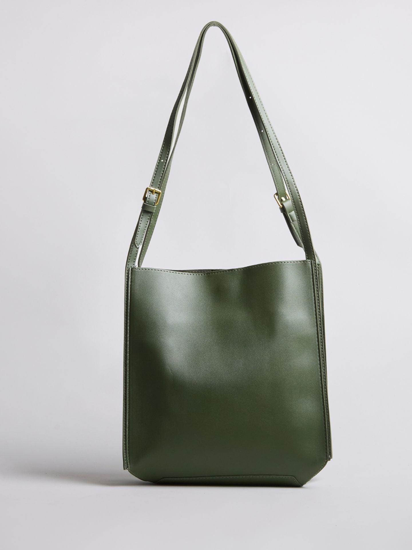 Arya Daily Chic Tasche