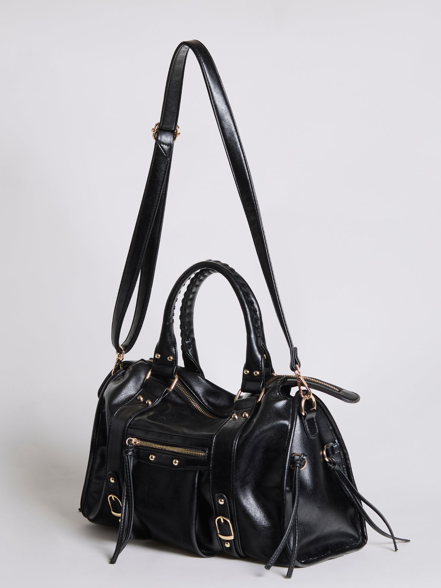 Vivienne Paris Bag