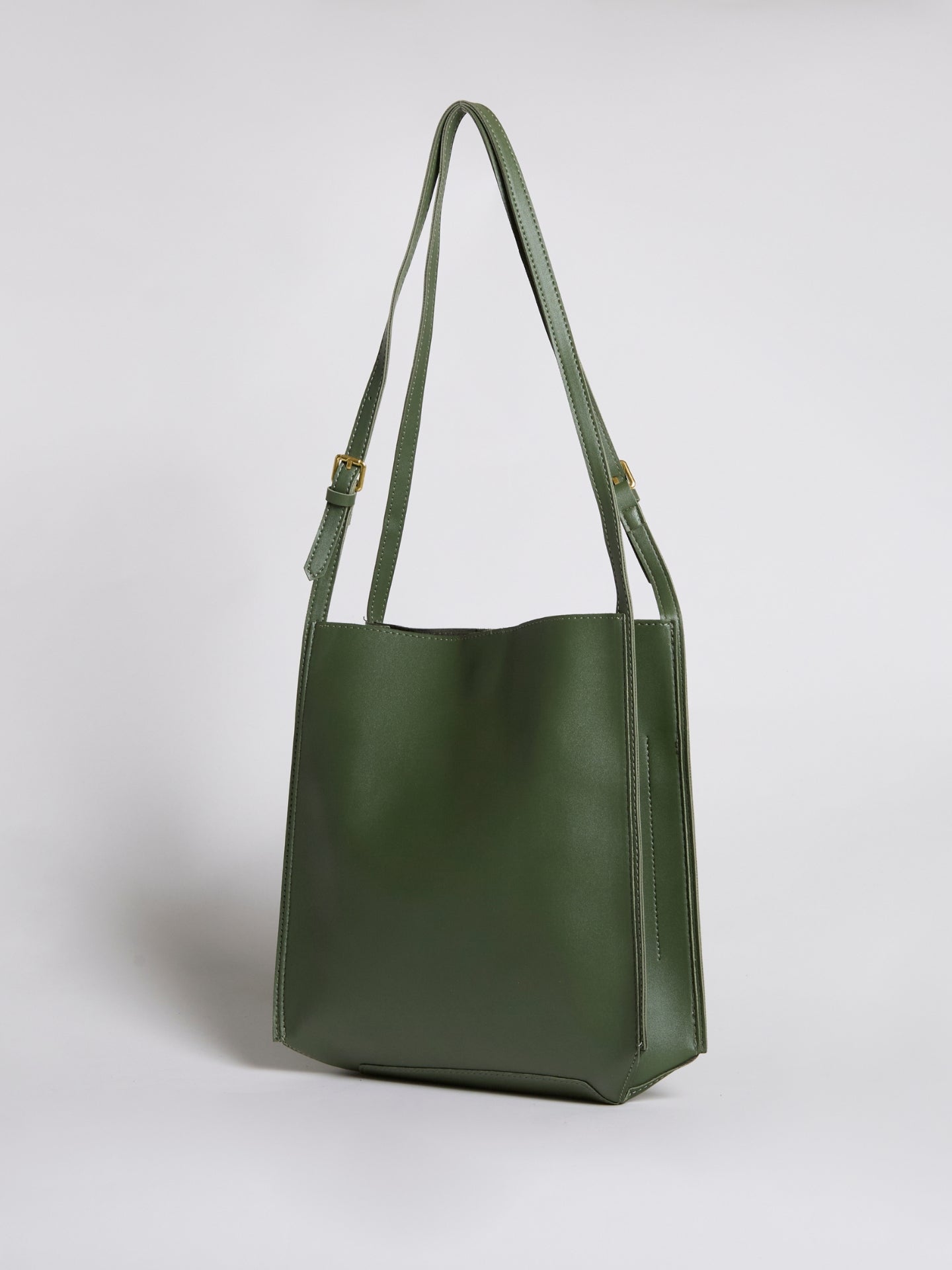 Arya Daily Chic Tasche