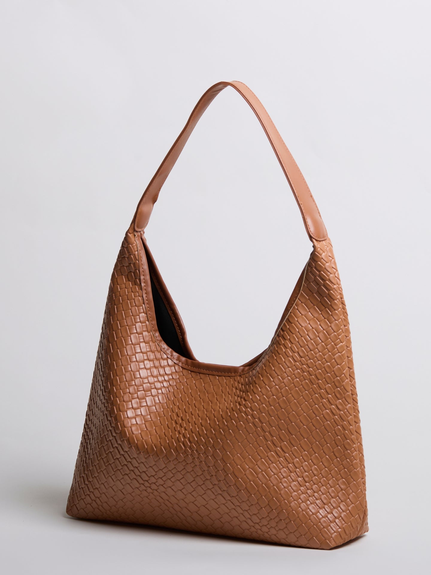 Chic Constance Shoulder Bag