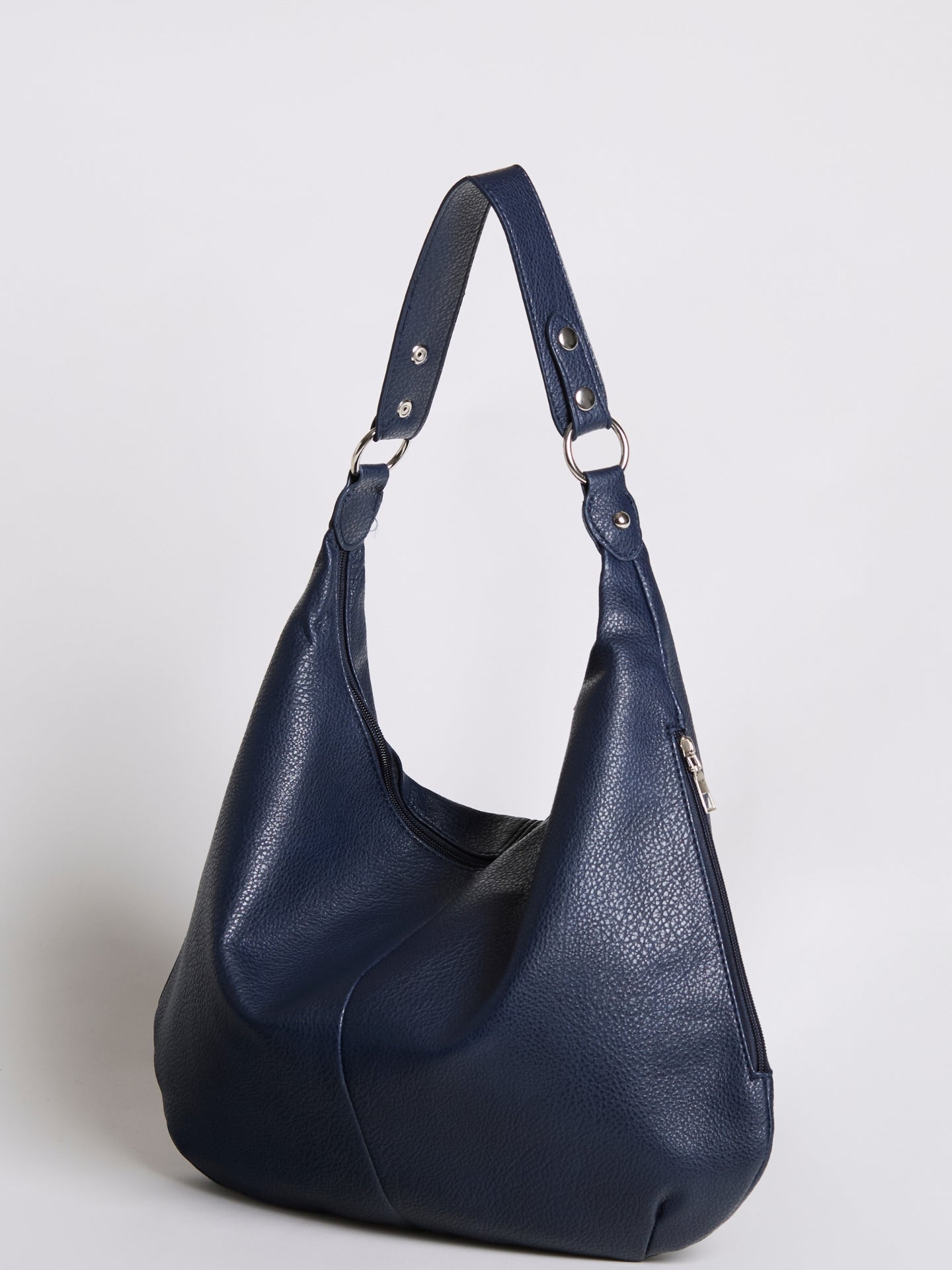 Sleek Kaia Tasche