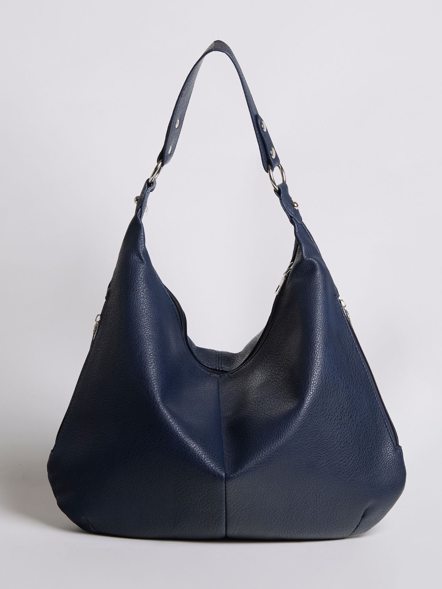 Sleek Kaia Tasche