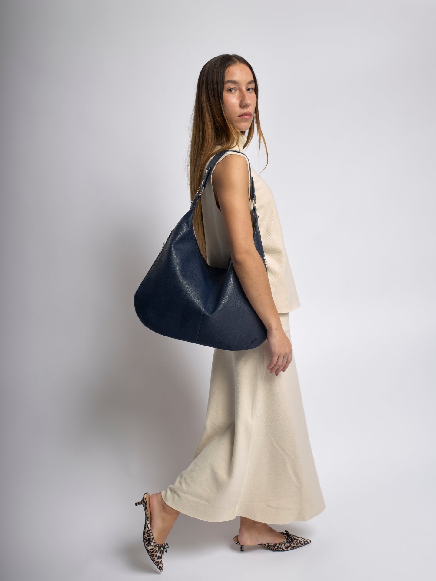 Sleek Kaia Tasche