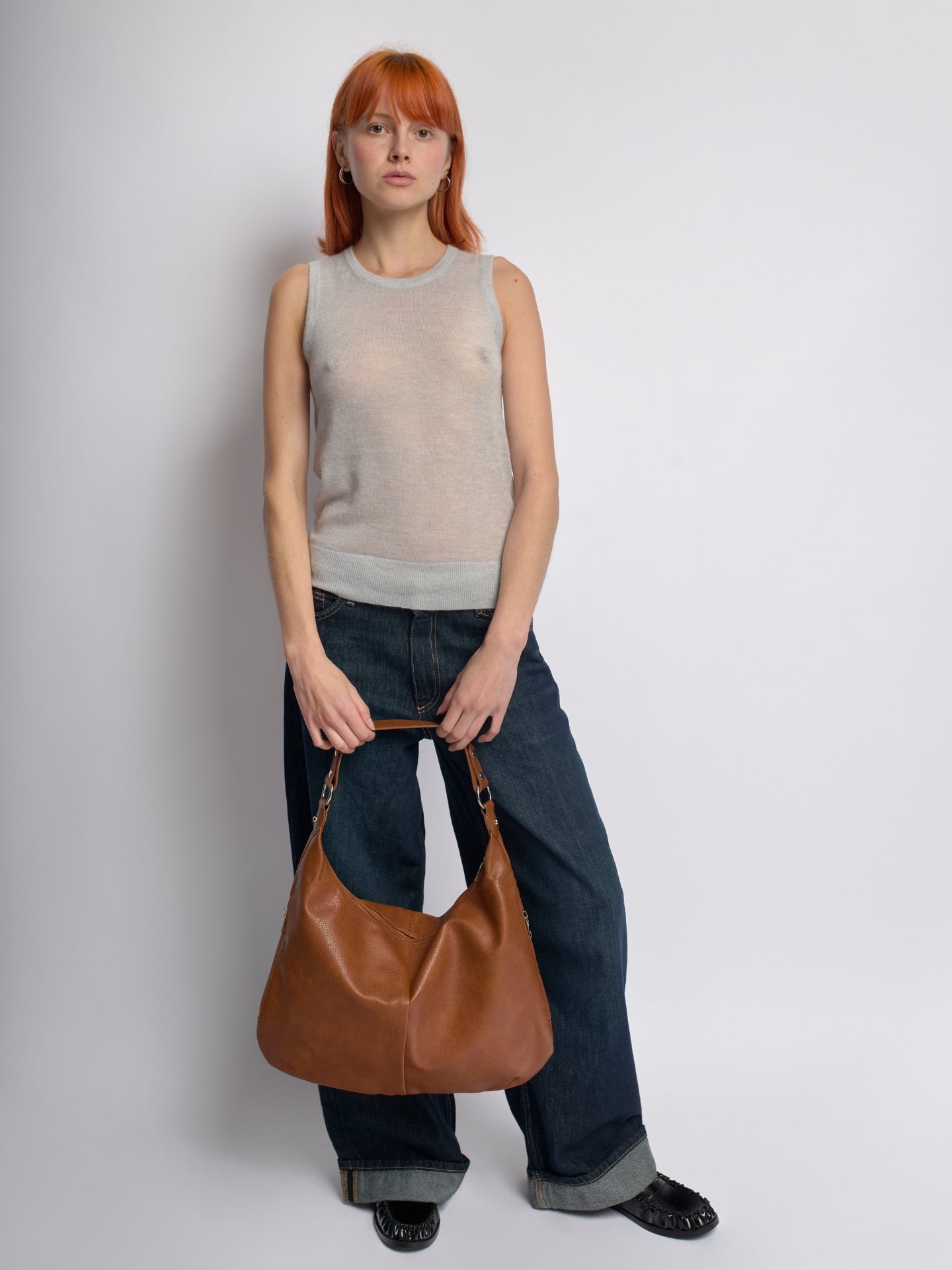 Sleek Kaia Tasche