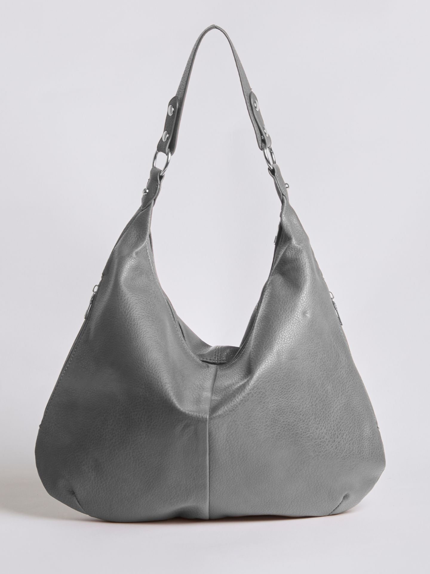 Sleek Kaia Tasche