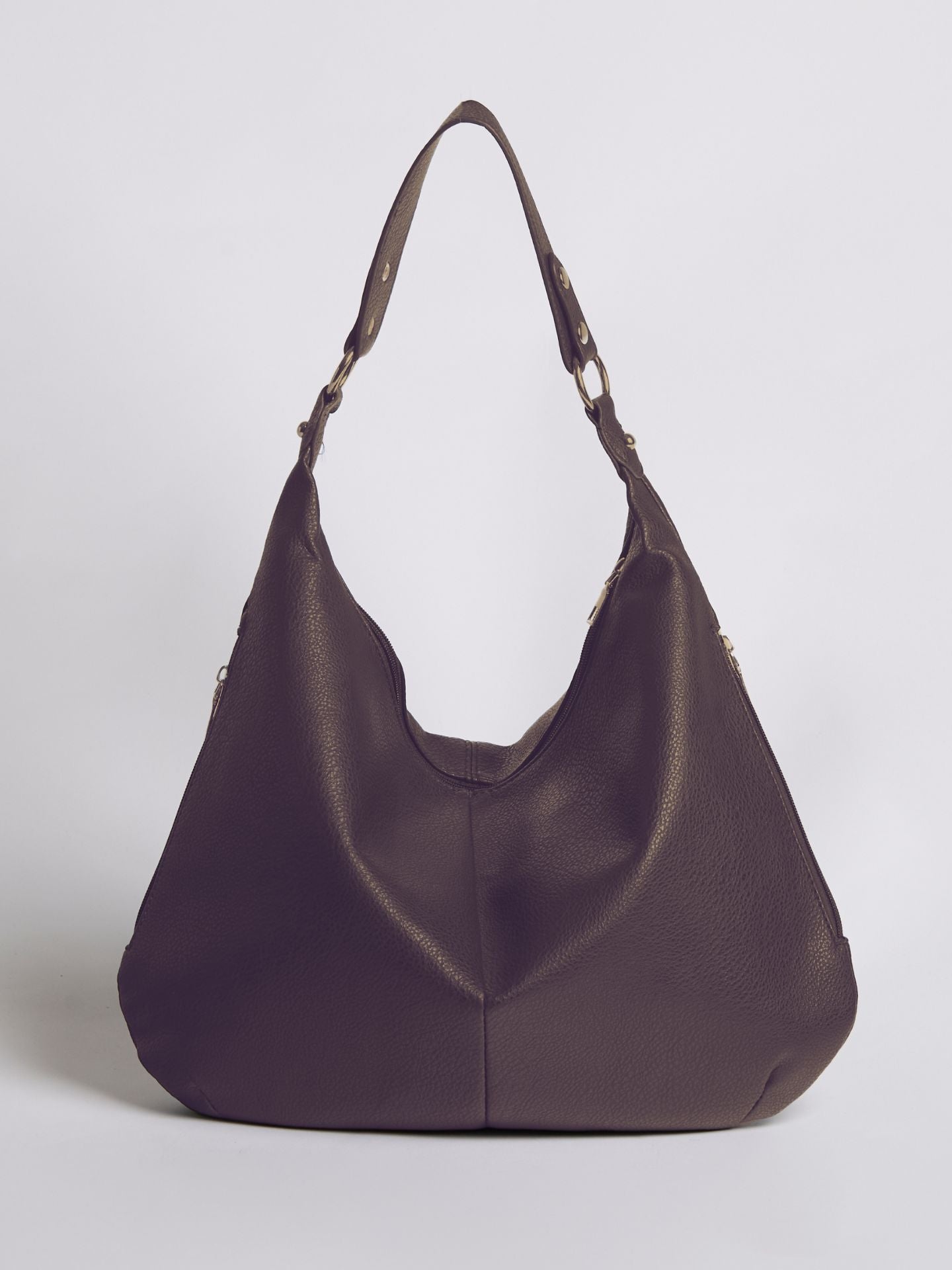 Sleek Kaia Tasche