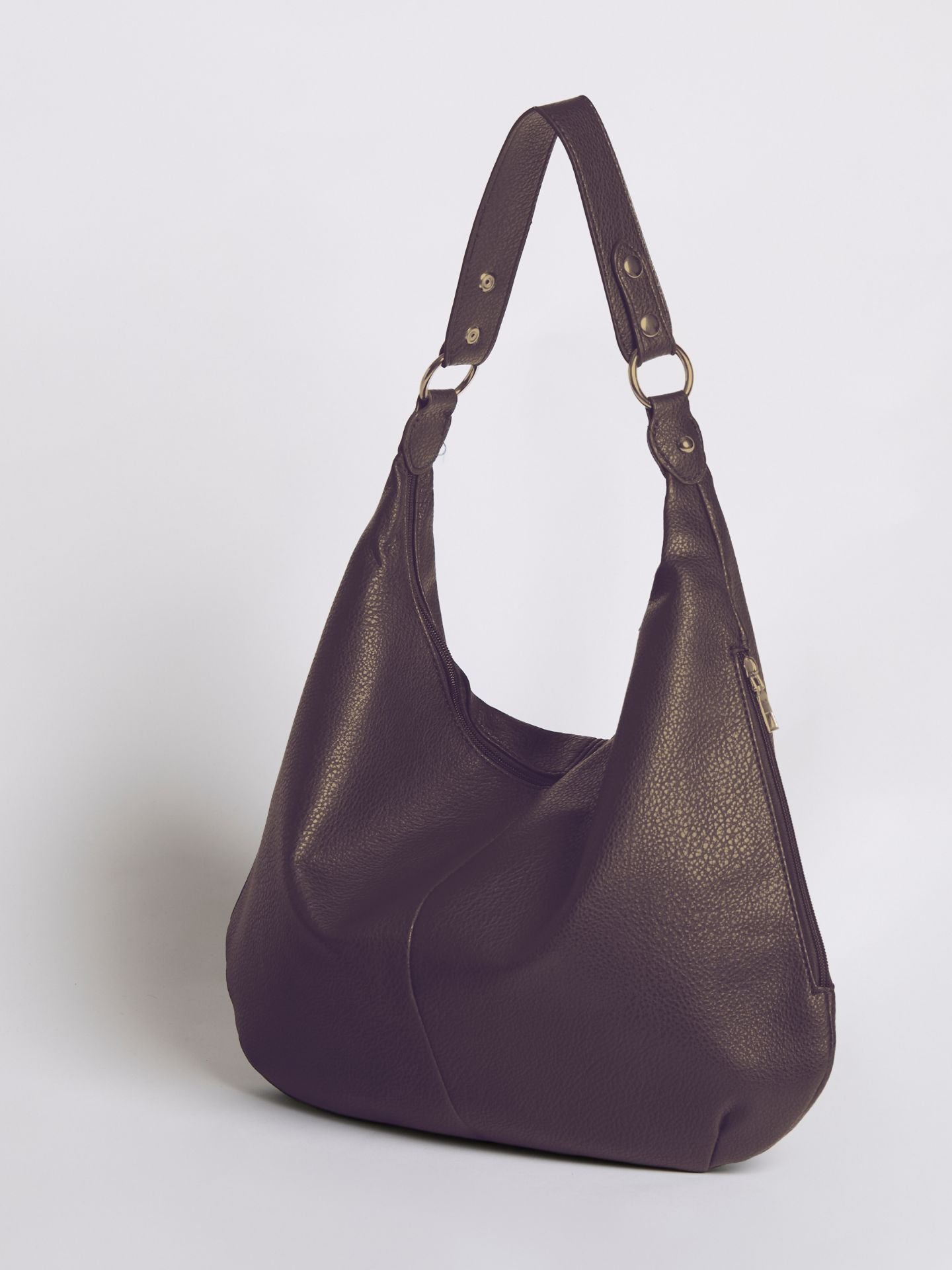 Sleek Kaia Tasche