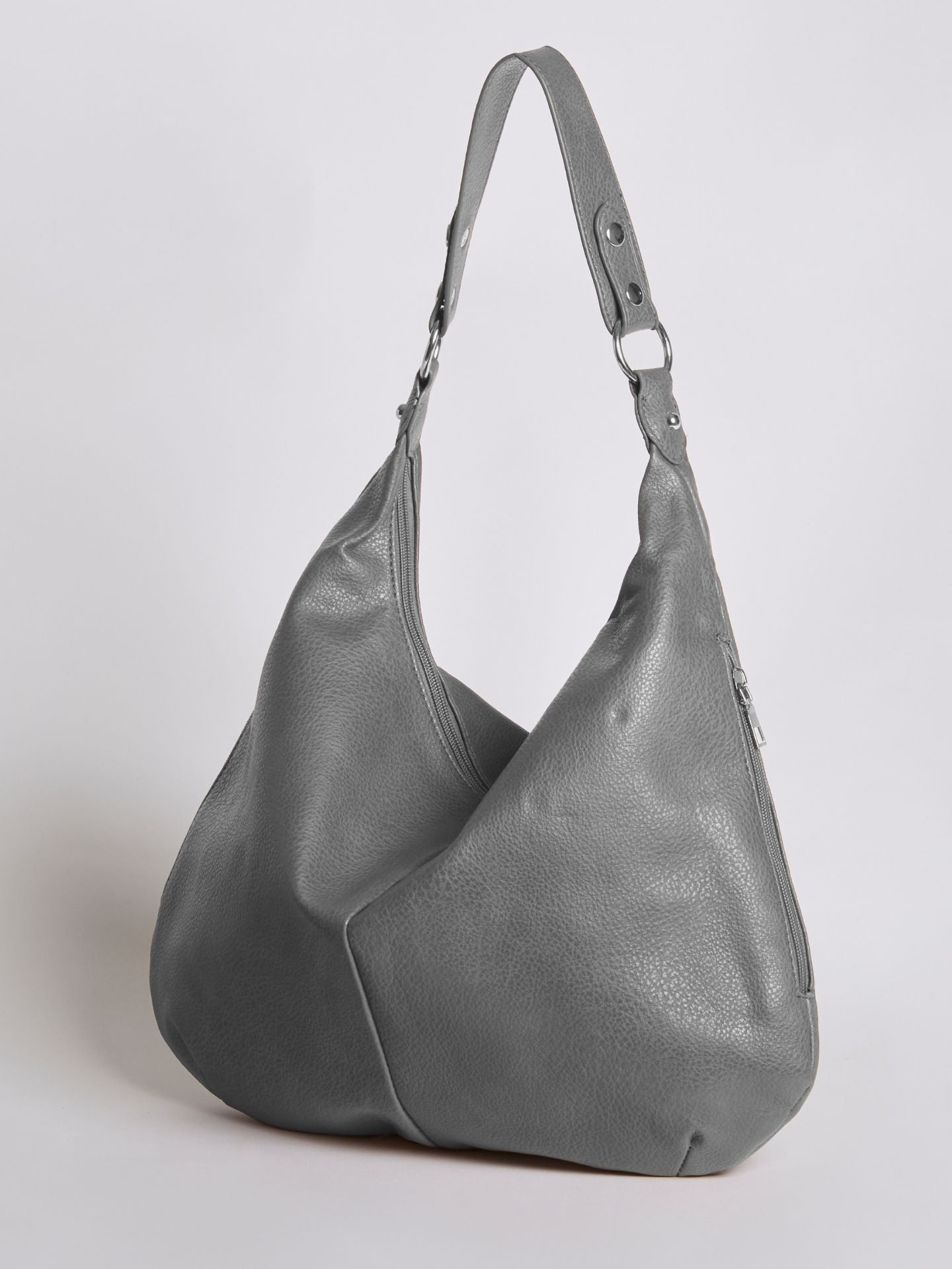 Sleek Kaia Tasche