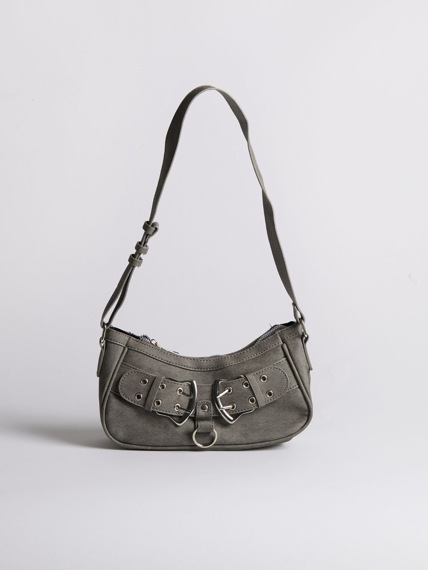 Mini Strap Zazie Tasche